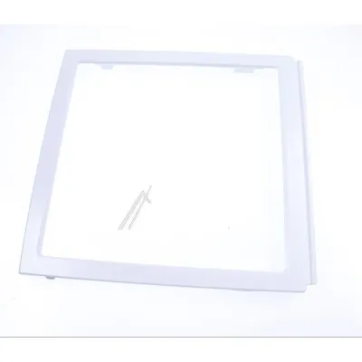 Deckel, Schale (4055180469)