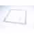 Bild: Deckel, Schale (4055180469)