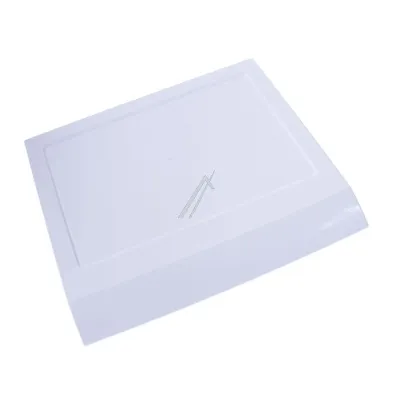 Deckel, Schale (4055180485)