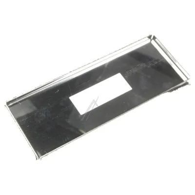 Deckel, Schale, Inox (50267762008)