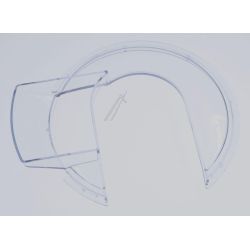 DECKEL,SCHALE,TRANSPARENT 4055557484