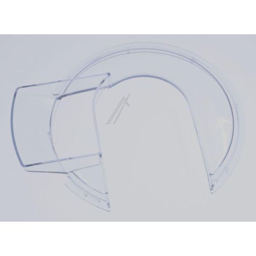 Bild: DECKEL,SCHALE,TRANSPARENT 4055557484