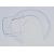 Bild: DECKEL,SCHALE,TRANSPARENT 4055557484