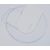 Bild: DECKEL,SCHALE,TRANSPARENT 4055557484