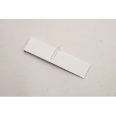 Deckel Scharnier für Ofen Küppersbusch 432409 Backofen Klappe