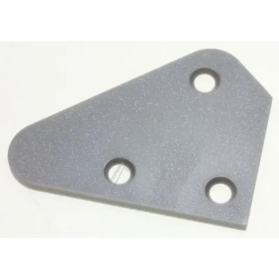 Deckel, Scharnier, Oben (2234326052)