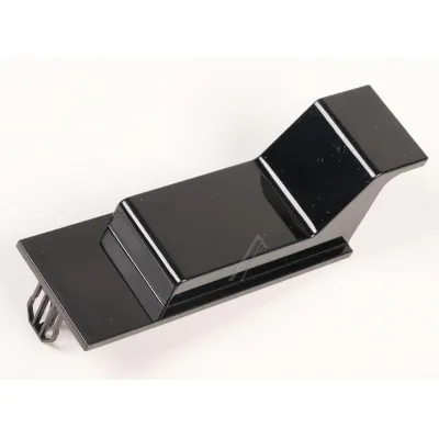 Deckel Scharnier oben für Ofen AEG 140187852060 Tür Scharnier