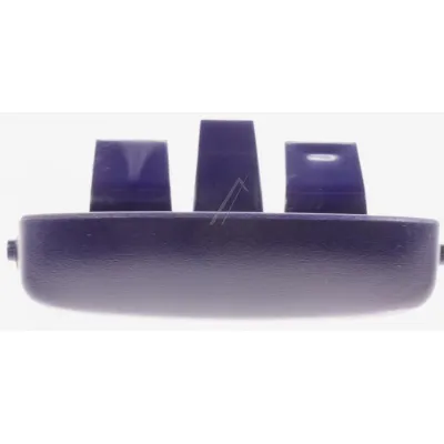 Deckel, Schliessnase, Blau (1130527276)