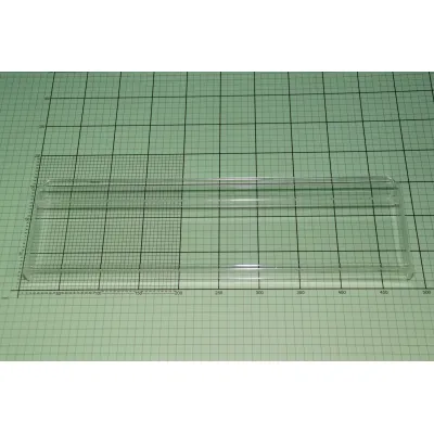 Deckel Schublade 1044162 Amica