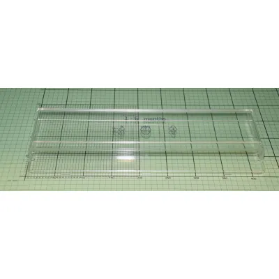 Deckel Schublade 1045203 Amica