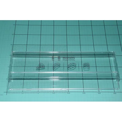 Deckel Schublade 6-8 months 1047690