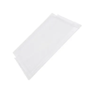 DECKEL SCHUBLADE UNTEN Küppersbusch 432530