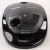 Bild: Deckel schwarz 11064184 Bosch