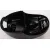Bild: Deckel schwarz 11064184 Bosch