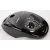 Bild: Deckel schwarz 11064184 Bosch