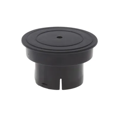 Deckel Siemens 00183173 für Einfülltrichterloch Standmixer