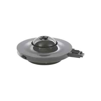 Deckel Siemens 00758062 für Thermokanne Filterkaffeemaschine