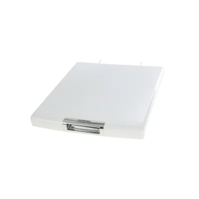 Deckel Siemens 00771787 für Waschmaschine