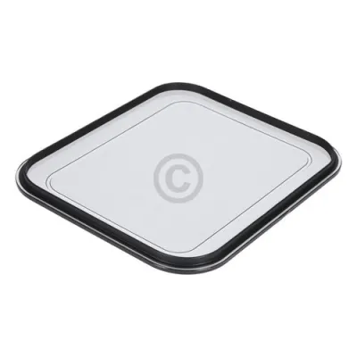 Deckel Siemens 12010841 für Kaffeemaschine