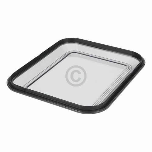 Bild: Deckel Siemens 12025002 für Kaffeemaschine