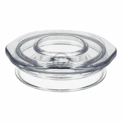 Deckel Smeg 762173382 für Standmixer