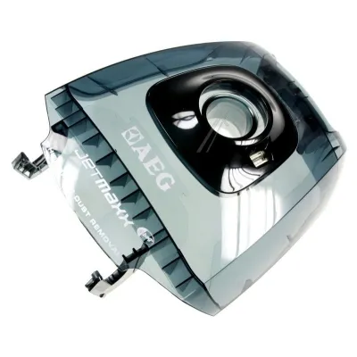 Deckel, Staubbeutel (140009444203)