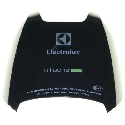 Deckel, Staubbeutel (140022564276)