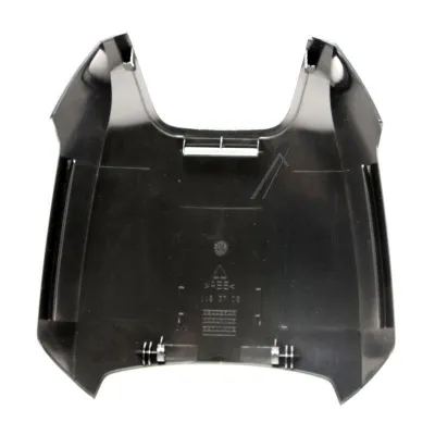 DECKEL, STAUBBEUTEL 140055192953