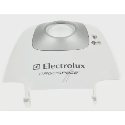 Deckel, Staubbeutel (2197683234)