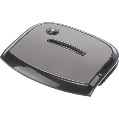 Deckel Steam Lid 11019494