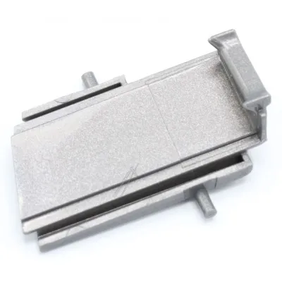 Deckel, Stecker, Recess (1184103016)