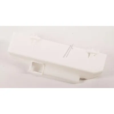 Deckel, Steuerelektronik, Trockn (8072928016)