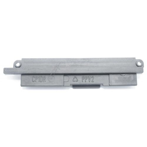 Bild: Deckel, Steuerkasten (50292976003)