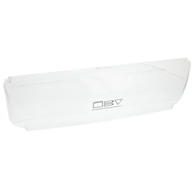 Deckel, Tablett (4055179214)