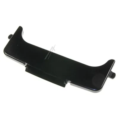 Deckel, Tank (4055192241)