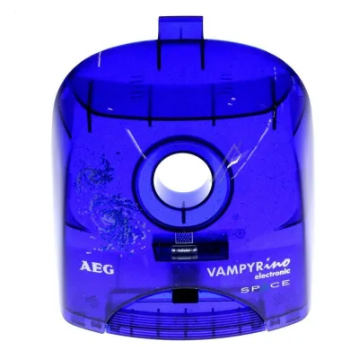 Deckel Trbl (1099901694)