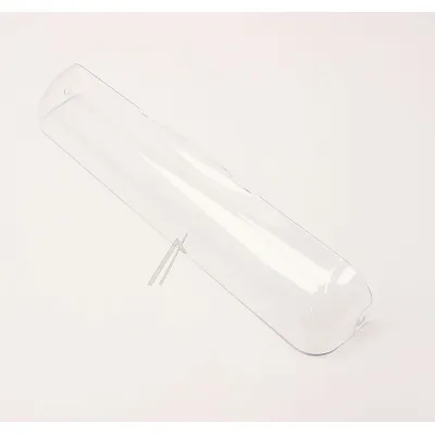 Deckel Türfach für Kühlschrank LG 3550JA1276A klar