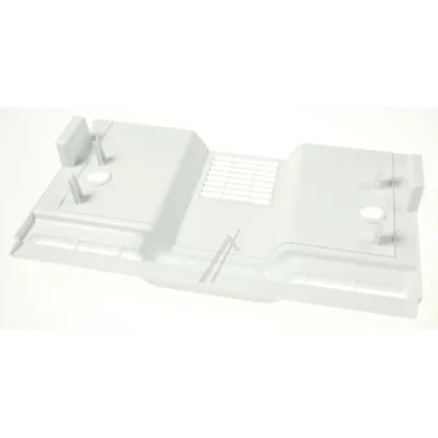 Deckel, Verdampfer, 0D (140008507026)