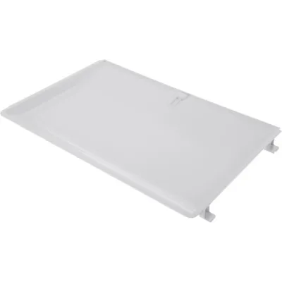 Deckel Vitafresh 11027568