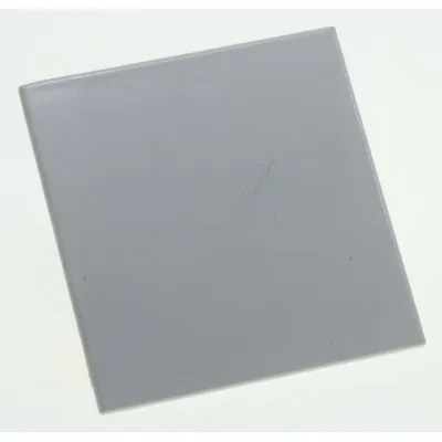 Deckel, Vorderwand, links (2634000182)