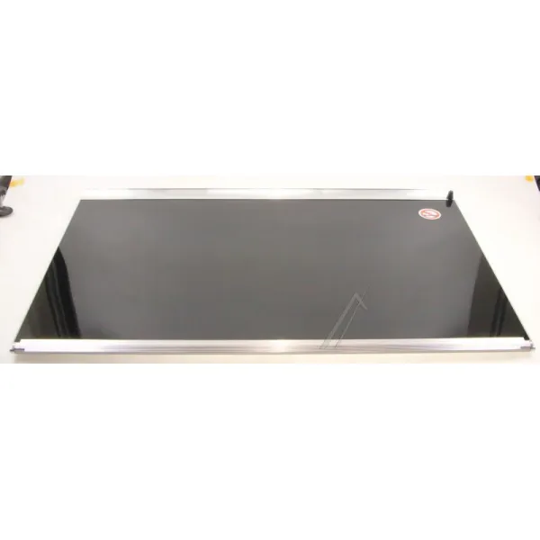Deckel W91SXVG für Ofen Smeg 692171689 Ofen Abdeckung
