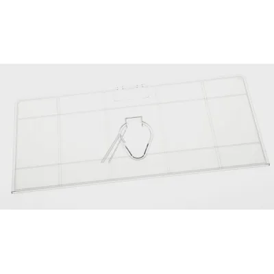 DECKEL,WASSERBEHÄLTER Küppersbusch 534514