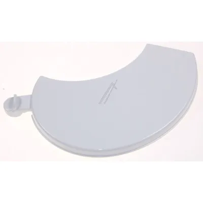 Deckel Wassertankdeckel 00267935