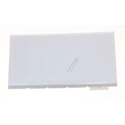 Deckel weiss, 55x30,5mm 00156644