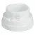 Bild: Deckel, weiss