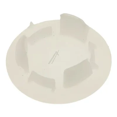 Deckelbolzen-Baugruppe für Waschmaschine Hisense/Gorenje HK1576888 Transport