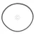Bild: Deckeldichtung 00174441