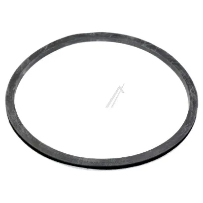 Deckeldichtung 00610184