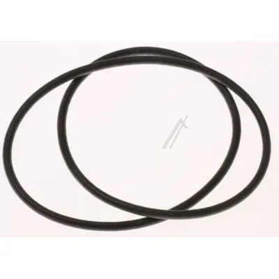 Deckeldichtung 00628628