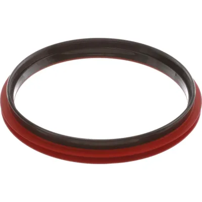 Deckeldichtung 2K Dichtungsring, für Deckel v. Glasmixer Premium 10015137